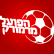 לקיחת הביתיות והספורטיביות ממשחק הדרבי של הפועל מרמורק נגד שעריים