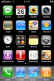 הוספת אפשרות עיברית לIPOD TOUCH/IPHONE