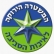 כיבוי החשמל למען איכות הסביבה