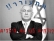 לחיסול החמאס לגמרי!!!!!