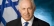 ישראל נגד רצח אבו-חדיר!