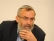 רבנות הראשית לישראל