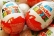 החזרת Kinder Surprise Meclepetes המקוריים למלאי בישראל!