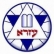 עיינות בנות הדר גנים התשע''ד המלכות