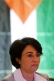 הליך חוקתי מהיר לשלילת חסינותה והעמדה לדין של ח&quot;כ חנין זועבי!