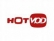 הוספת תוכניות יפות HOT V.O.D