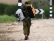 חרם על הרכבת הקלה במזרח ירושלים