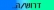 חקיקת חוק למתן תשובה לעונים על מודעת דרוש/ה