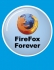 בוז לGoogle Chrome! קדימה Firefox!
