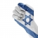 גם אני נגד הפסקת אש ובעד כיבוש