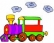 האצת ההקמה של רכבת העמק -רכבת בין עמק  יזרעאל (עפולה, נצרת עילית, מגדל העמק ) למרכז הארץ.
