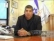 להחזיר את רפק גיא רייף למשטרה עכשיו
