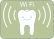 לקוחות ש.ל.ה (מרפאות שיניים כללית) רוצים WIFI