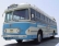שינוי בקו 1 דן, 172 החדש.