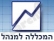 מה&quot;ט בסטטיקה וחוזק חומרים 90322 31.8.14