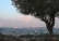 עמותת כתום במבשרת בניה משותפת של החברים בירושלים  בגבעת המטוס 2600 יח