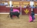 ספרד, די למלחמות השוורים ! Spain, enough bulls wars!