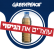 המאבק נגד ניסוי פצלי השמן בעמק האלה!