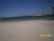  תושבי חיפה קוראים לראש העיר יונה יהב לסיים את תפקידו