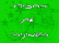 החזרת השמיניה!
