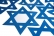 גם אני מוותר על קייטנה במימון נוצרי
