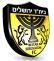 סגירת מועדון הכדורגל בית