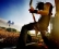 להביא את Bullet for my valentine לארץ