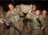שוויון בין המינים בצה&quot;ל