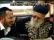 עצומת תמיכה ברב דוד קלאף וברב ברק אשרם בבחירות למועצת כפר יונה