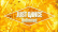 Just Dance Unlimited ל-Xbox 360, PS3, WII