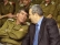 בעיה קריטית! אשכנזי צריך להמשיך לקדנציה שנייה