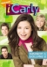 הבאת icarly לישראל   Icarly bringing Israel