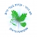 התנדבות בעמותות לרווחת האדם והחי למען מלגה או פטור מקורס כללי