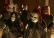העצומה למי שרוצה לגייס כסף ללהקה slipknot להופיע בישראל!!!!!!!!!!!!!!!!!!!!