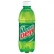 Bring Mountain Dew To Israel!