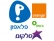 גם לי נמאס שחברות הסלולר דורכות עליי