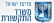 עידן פלוס 
