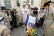 לבטל קצבאות לנטורי קרתא ולהעיף אותם מארץ לאלתר