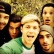 הבאת.  oen direction. לישראל