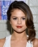 selena gomez to israel!