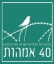 40 אמהות