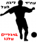 החזרת ליגת העל עם 12 מקומות