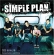 להביא את Simple Plan לארץ !!