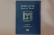 חופשה בחו&quot;ל - לעשירים בלבד