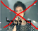 להעיף את מרינה מקסימילאן בלומין (ממב)