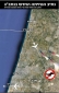 רעש המטוסים