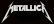 אנחנו רוצים את Metallica בישראל !!