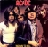 להביא את AC/DC לישראל !