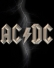הבאת ACDC לישראל