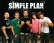 להביא את Simple Plan לארץ שוב !